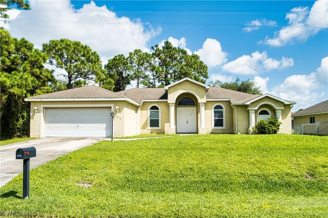 3716 37th St., Lehigh Acres, FL 33976