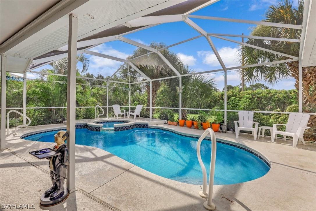 114 SE 7th St., Cape Coral, FL 33990