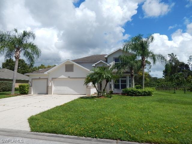 15381 Briarcrest Cir., Fort Myers, FL 33912