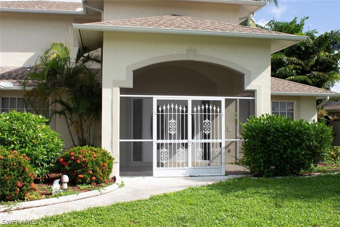 1717 SE 10th St., Cape Coral, FL 33990