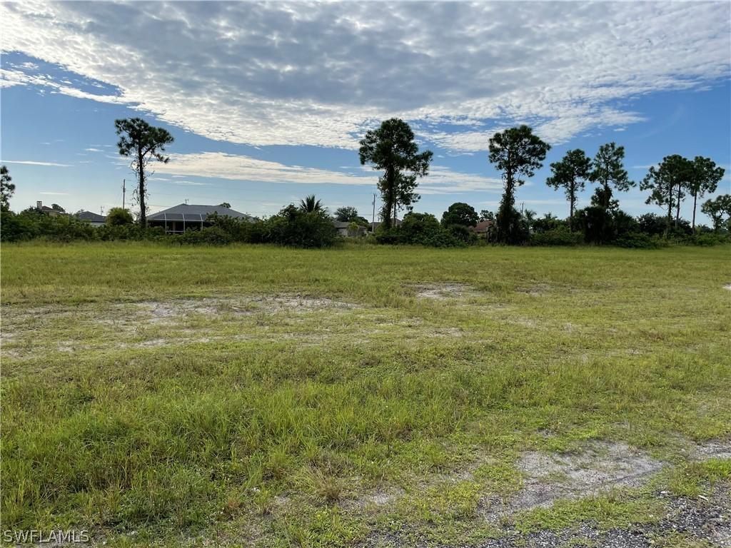 1903 NW 29th Ave., Cape Coral, FL 33993