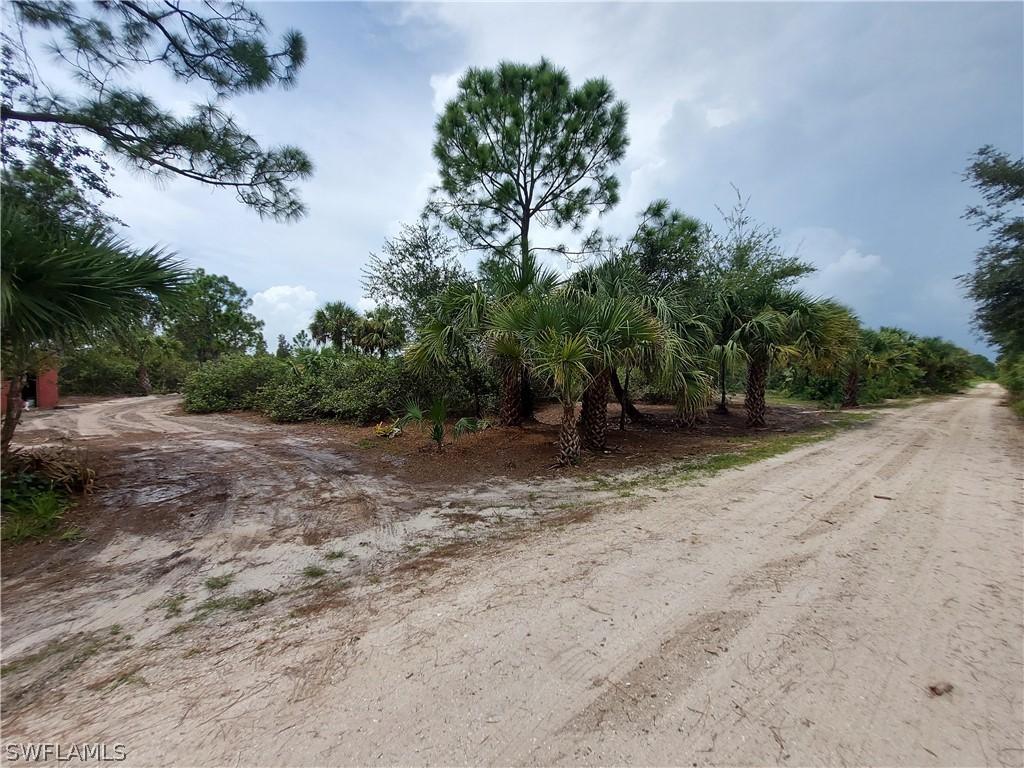 7491 Austrian Blvd., Punta Gorda, FL 33982