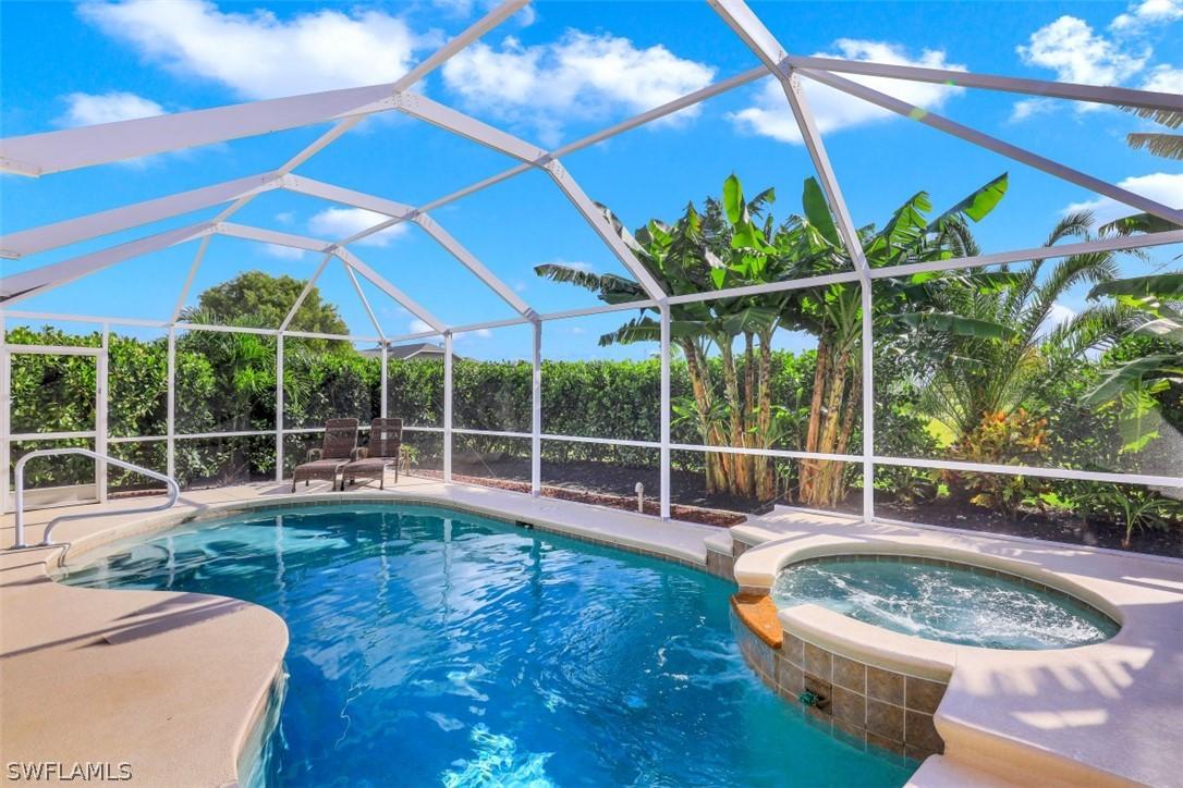 517 NW 36th Ave., Cape Coral, FL 33993