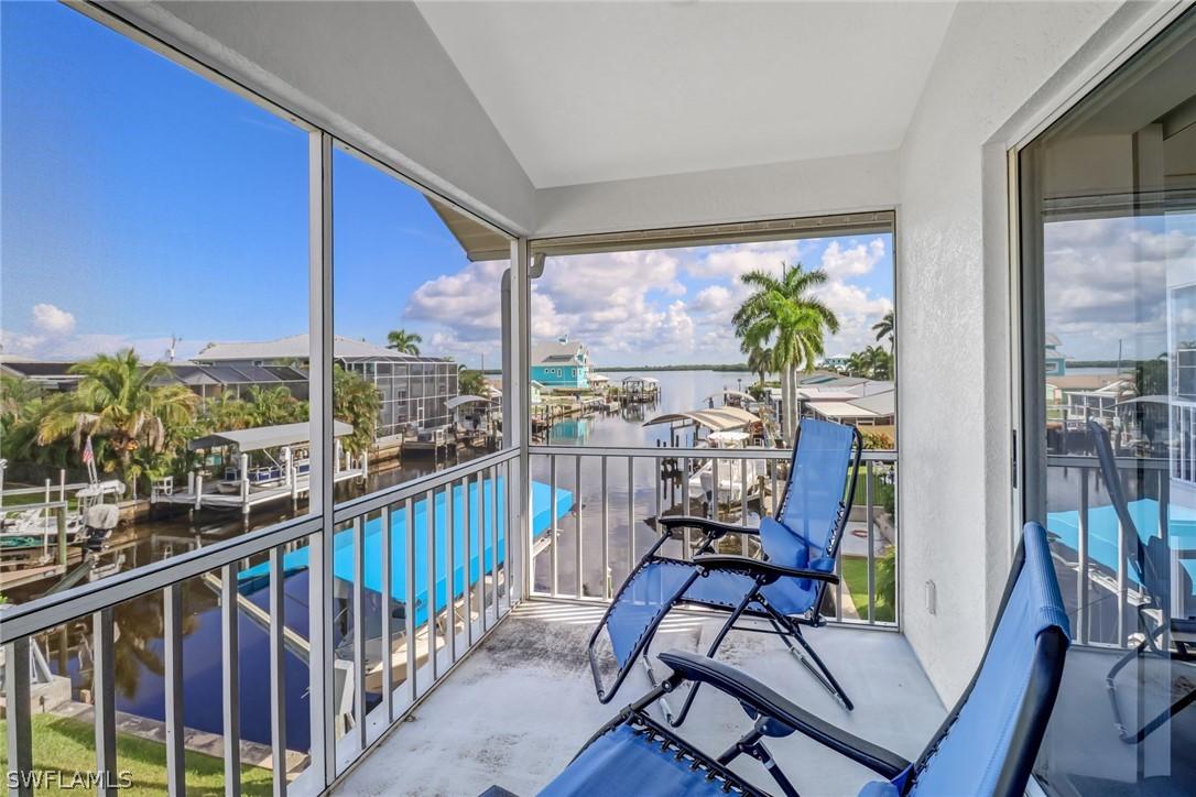 11862 Island Ave., Matlacha, FL 33993