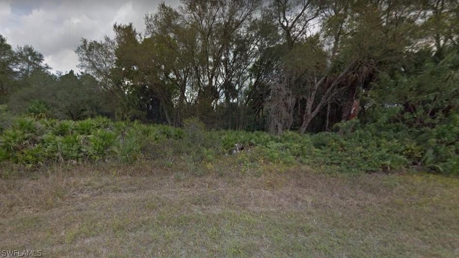 1231 Ramsay St., Lehigh Acres, FL 33974