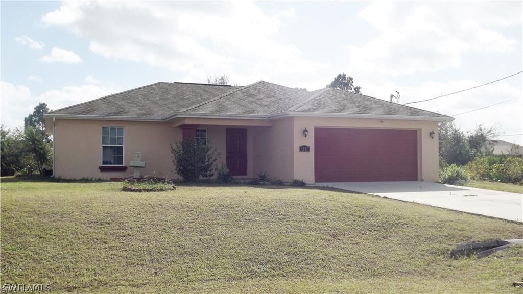 3217 25th St., Lehigh Acres, FL 33976