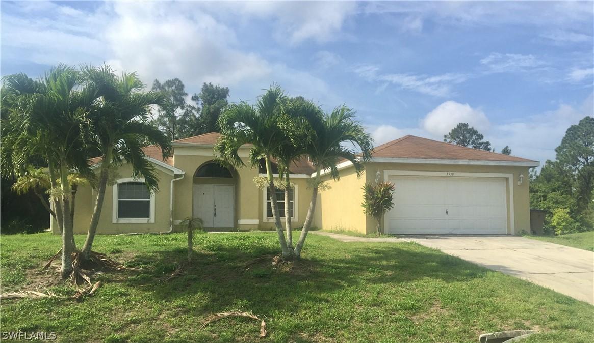 3919 3rd St., Lehigh Acres, FL 33971