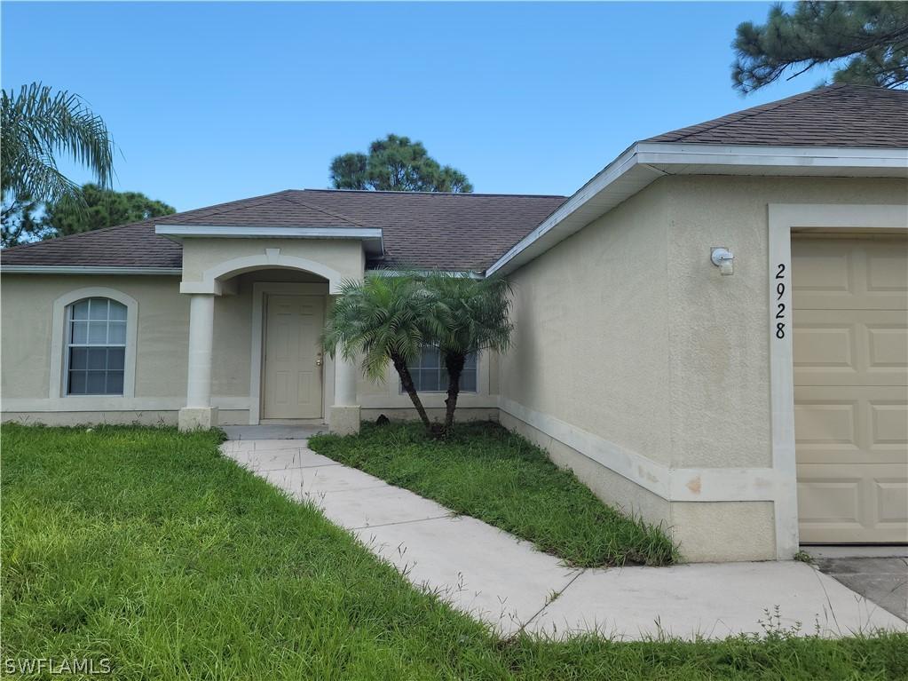 2928 18th St., Lehigh Acres, FL 33976