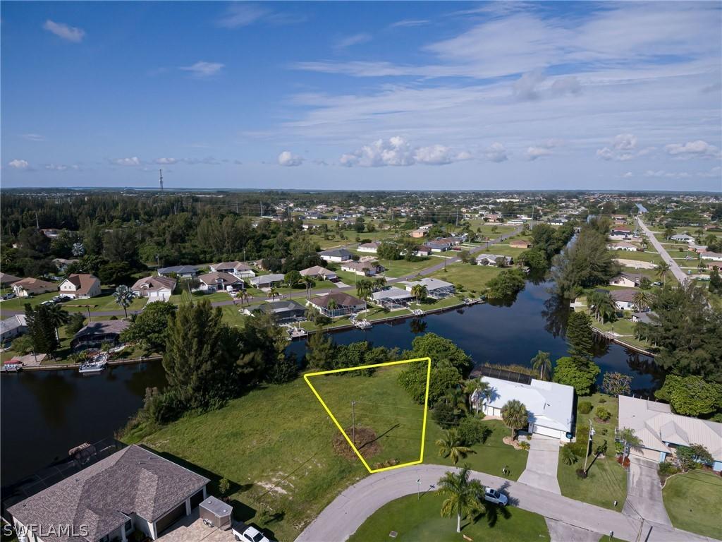 126 SW 22nd Ave., Cape Coral, FL 33991