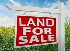 Smith Rd., Naples, FL 34120