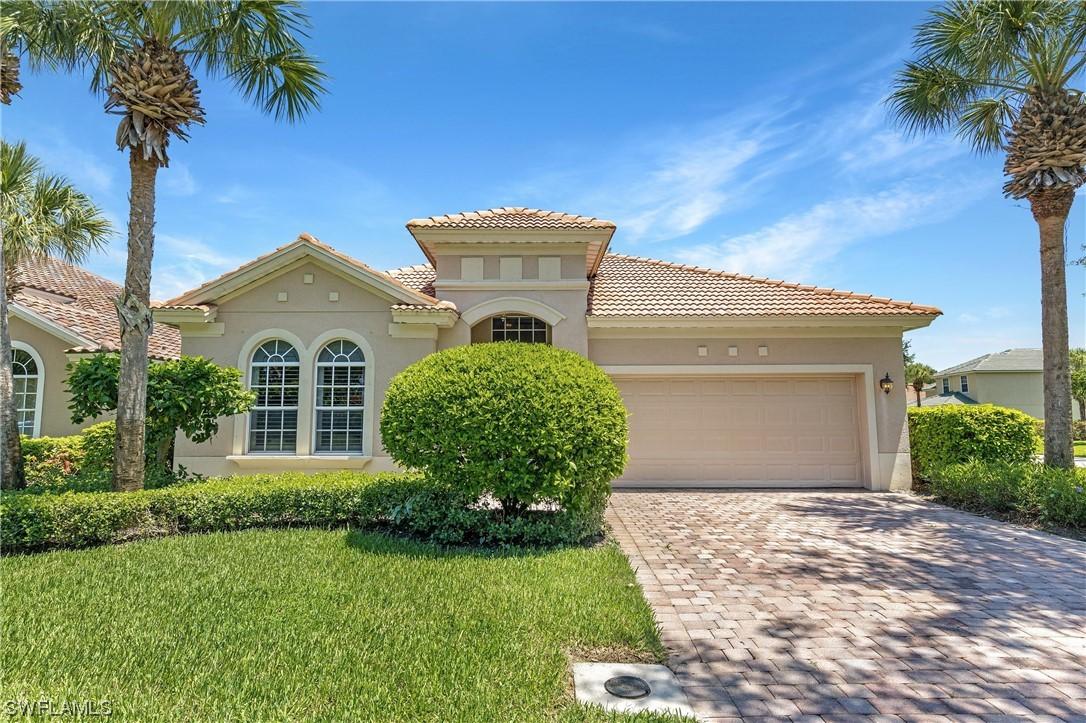 10234 Cobble Hill Rd., Bonita Springs, FL 34135