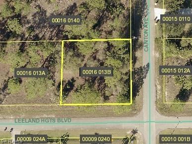3107 Leeland Heights Blvd., Lehigh Acres, FL 33936
