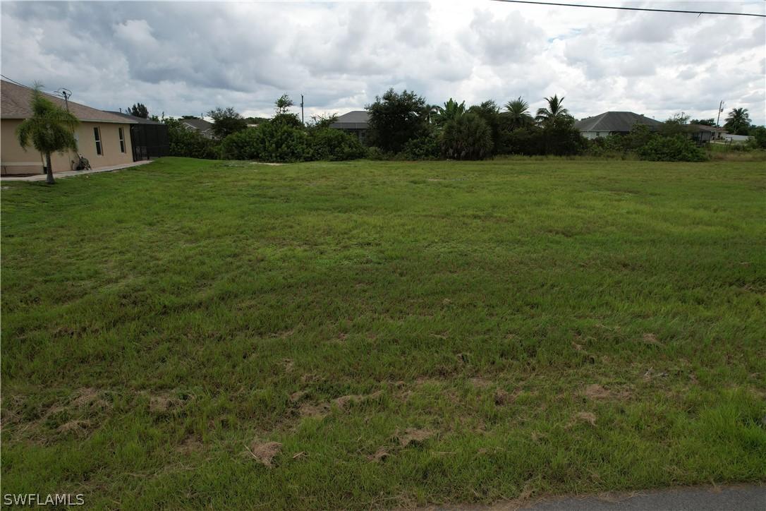 227 SW 14th Ave., Cape Coral, FL 33991