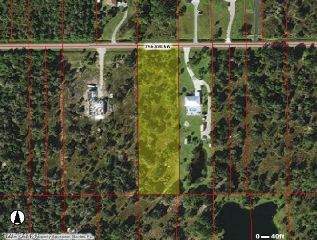 37th Ave., Naples, FL 34120