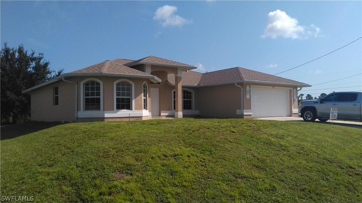 4202 4th St., Lehigh Acres, FL 33976