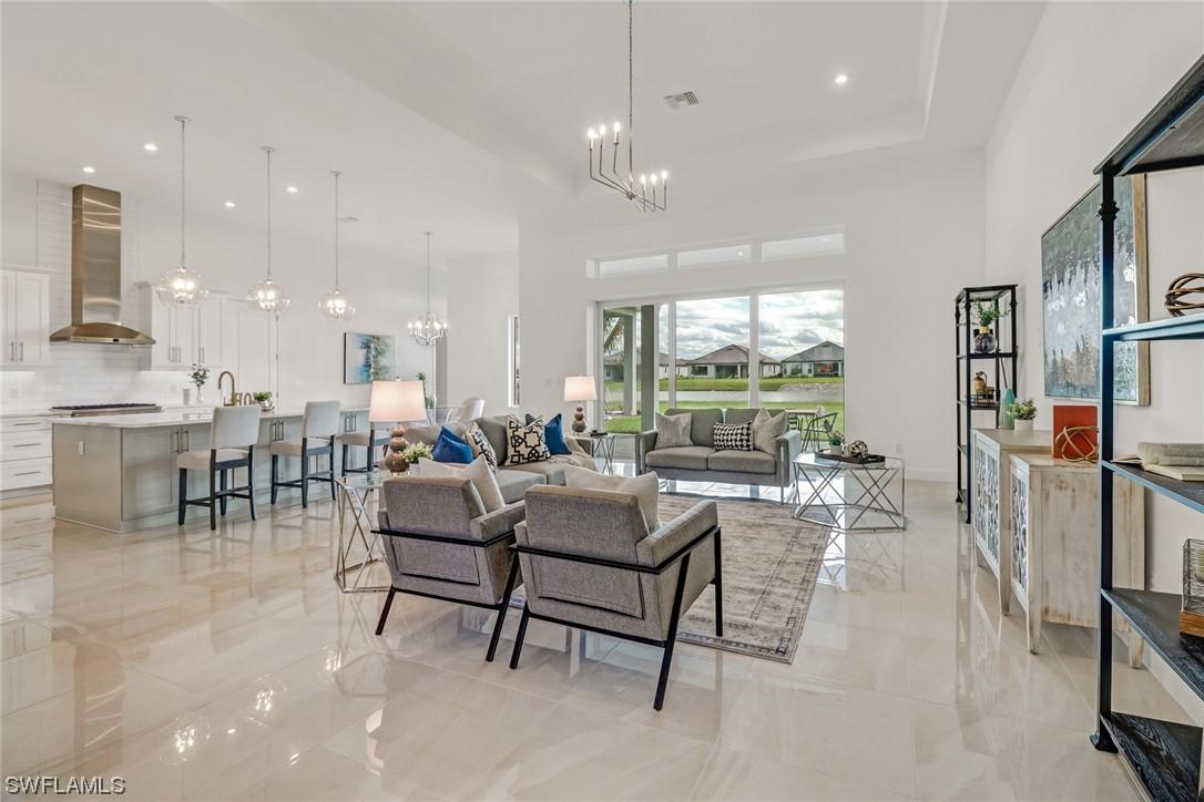 11501 Venetian Lagoon Dr., Fort Myers, FL 33913