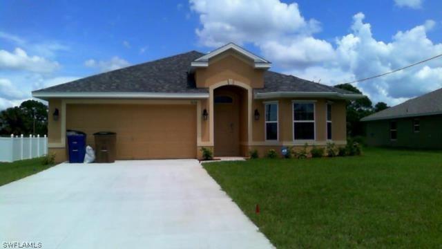 3110 5th St., Lehigh Acres, FL 33971