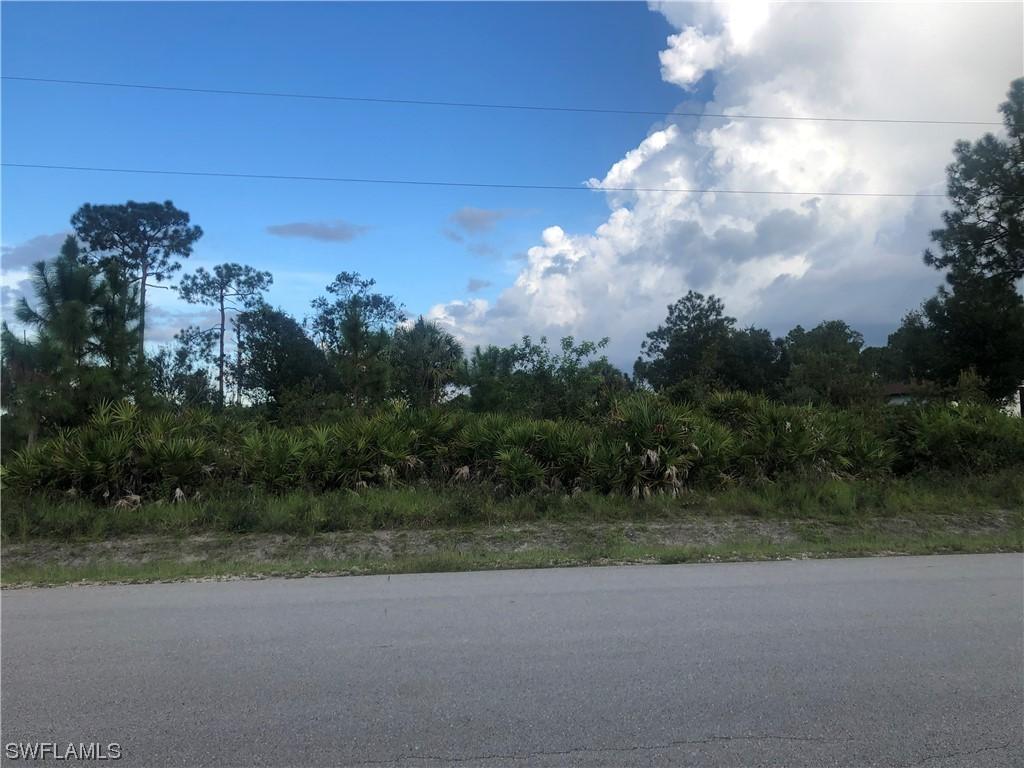 5188 40th St Ne, Naples, FL 34120