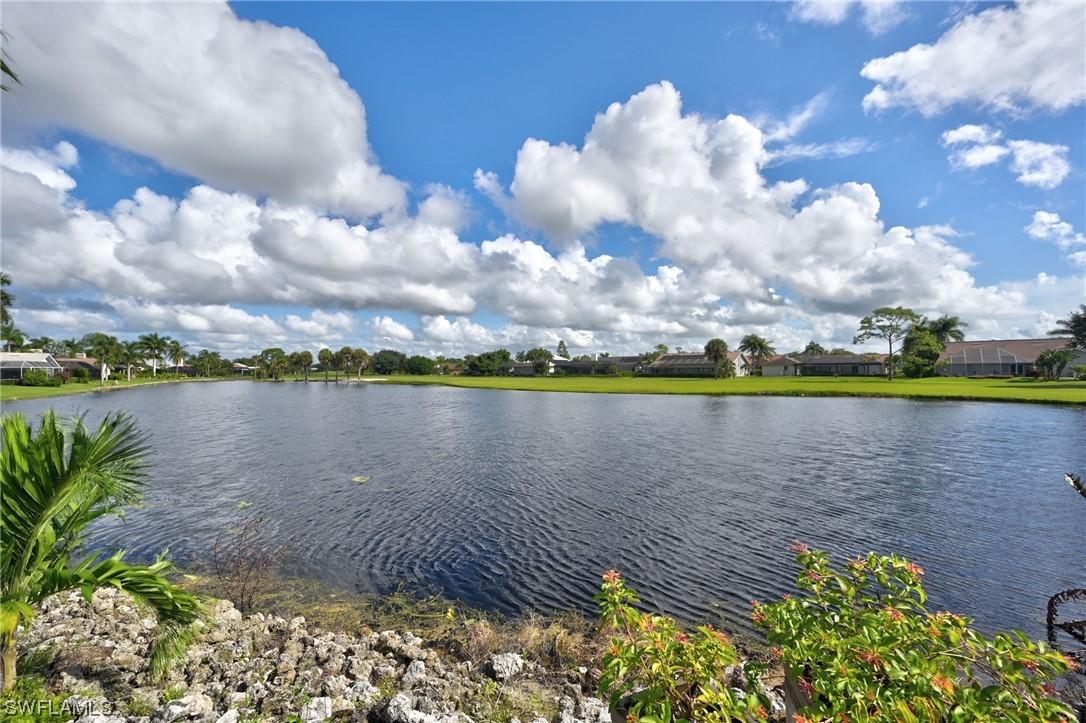 28507 La Pluma Way, Bonita Springs, FL 34135