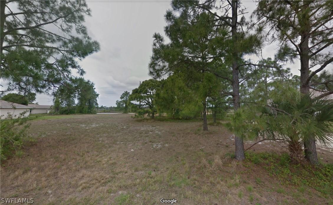 3920 NE 8th Pl., Cape Coral, FL 33909