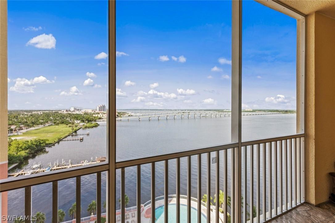 2745 1st St. #1303, Fort Myers, FL 33916