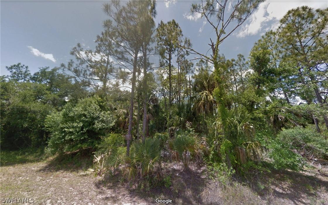 1419 Columbus Ave., Lehigh Acres, FL 33972