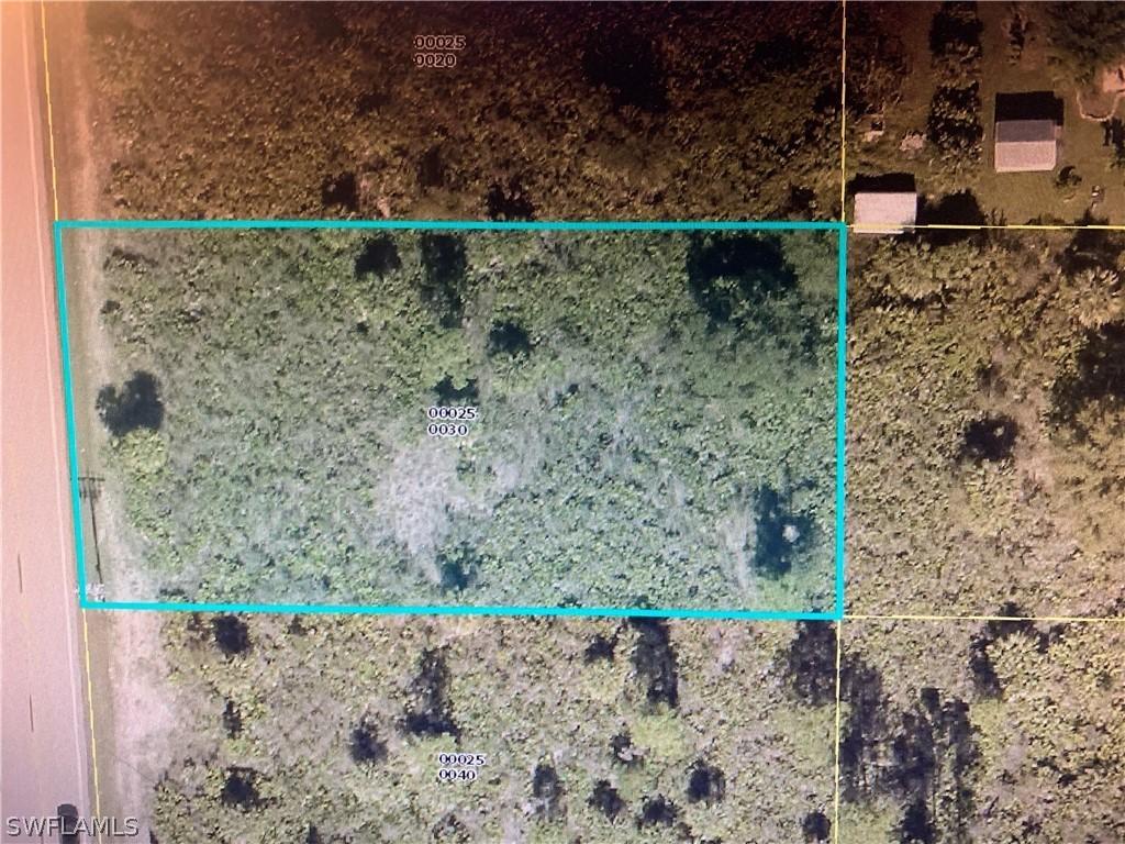 618 Williams Ave., Lehigh Acres, FL 33972