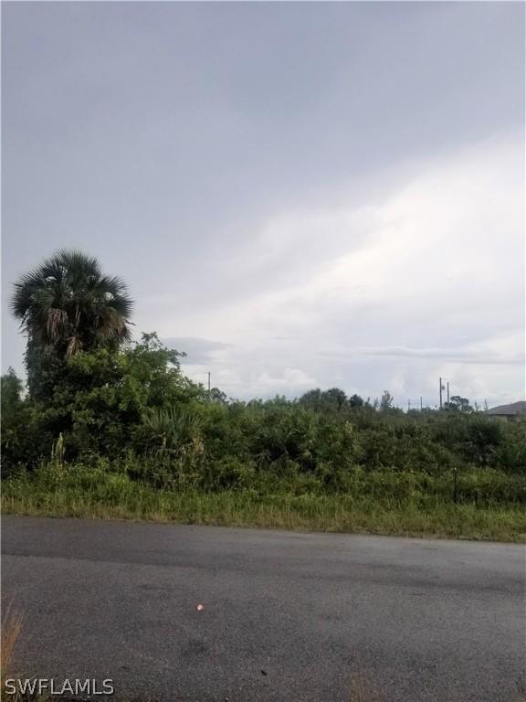 2818 56th St., Lehigh Acres, FL 33971