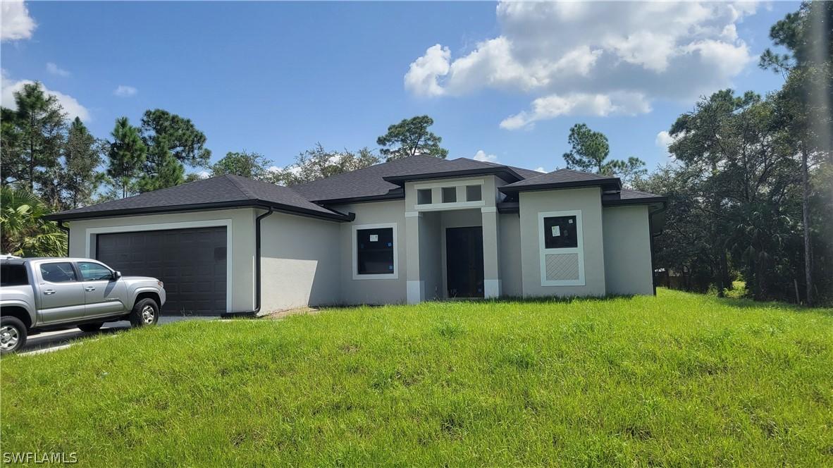 504 North Ave., Lehigh Acres, FL 33972