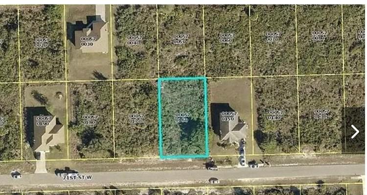 2810 71st St., Lehigh Acres, FL 33971