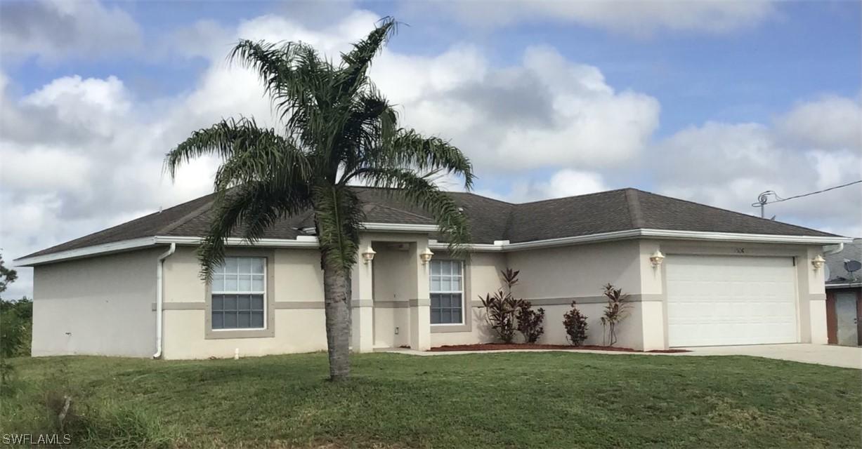 1506 Olive Ave., Lehigh Acres, FL 33976