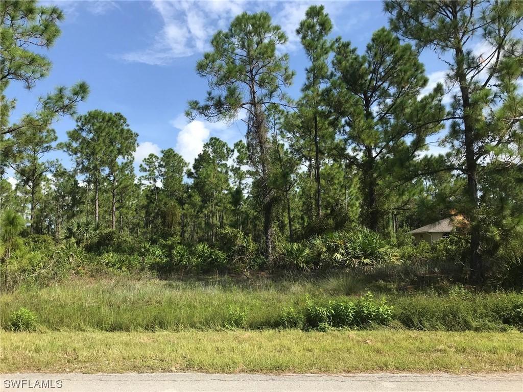 27th Ave., Naples, FL 34120