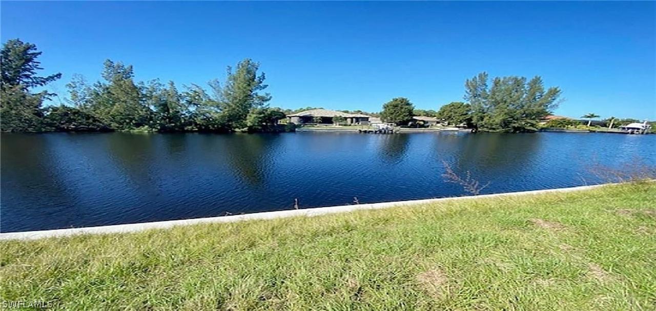 1632 Old Burnt Store Rd., Cape Coral, FL 33993