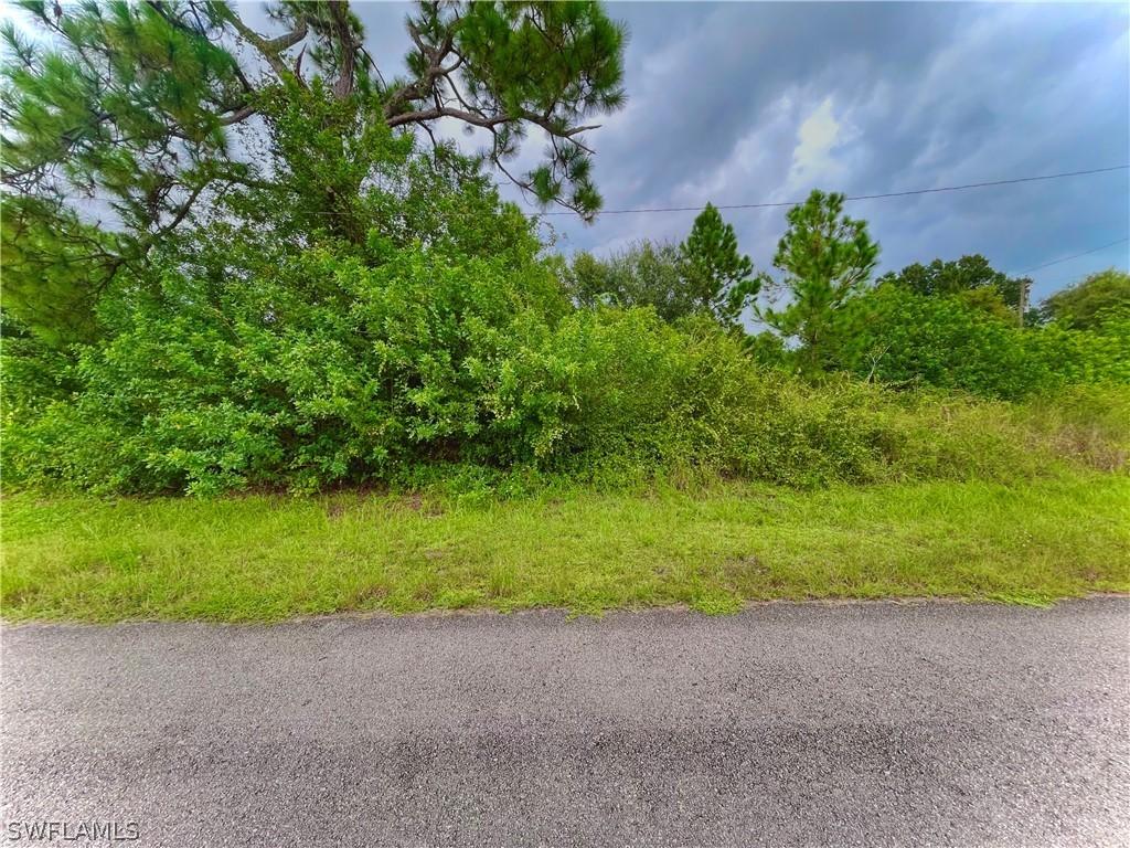 3701 E 19th St., Lehigh Acres, FL 33972