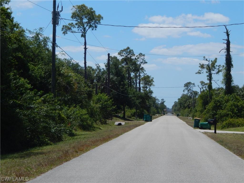 XXXX 24th Ave., Naples, FL 34117