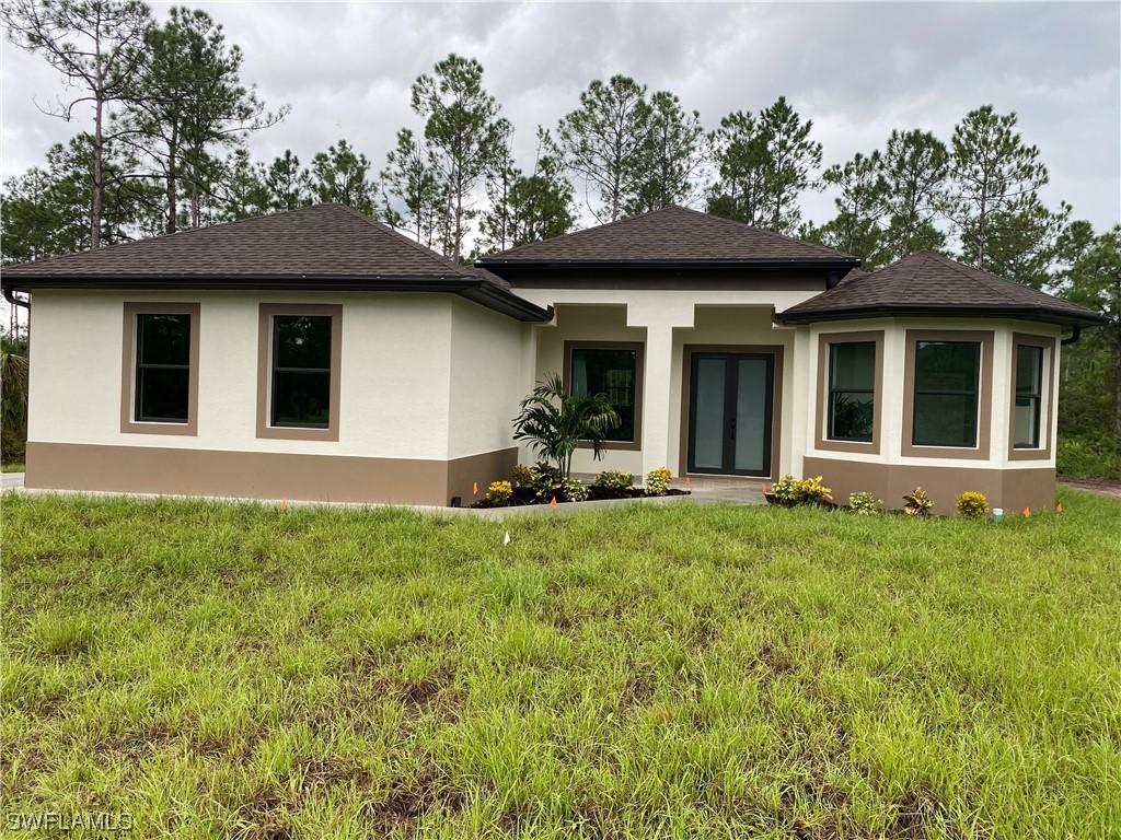 4442 8th Ave., Naples, FL 34120