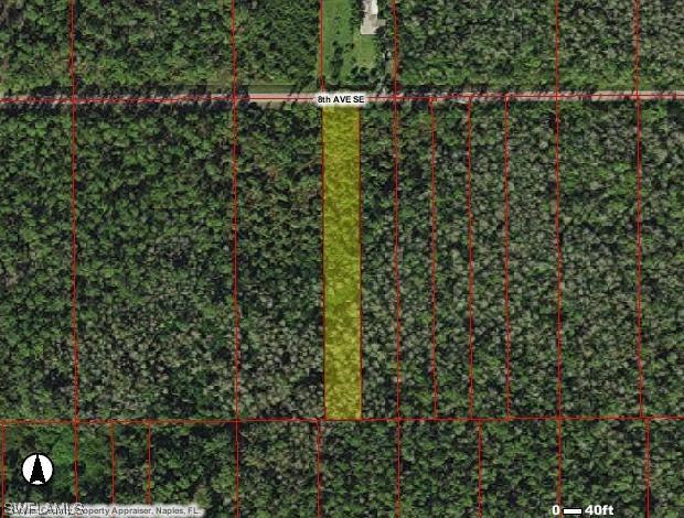 [Address Unavailable], Naples, FL 34120