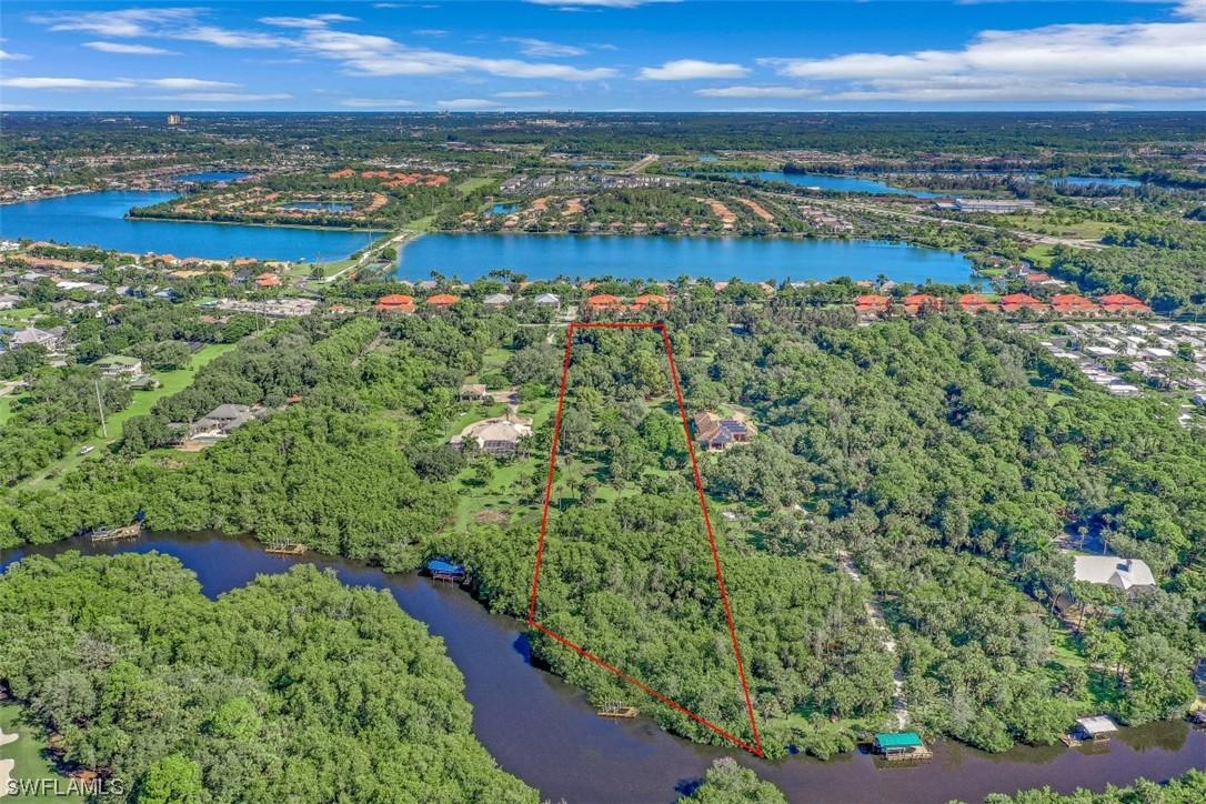 5371 Park Rd., Fort Myers, FL 33908