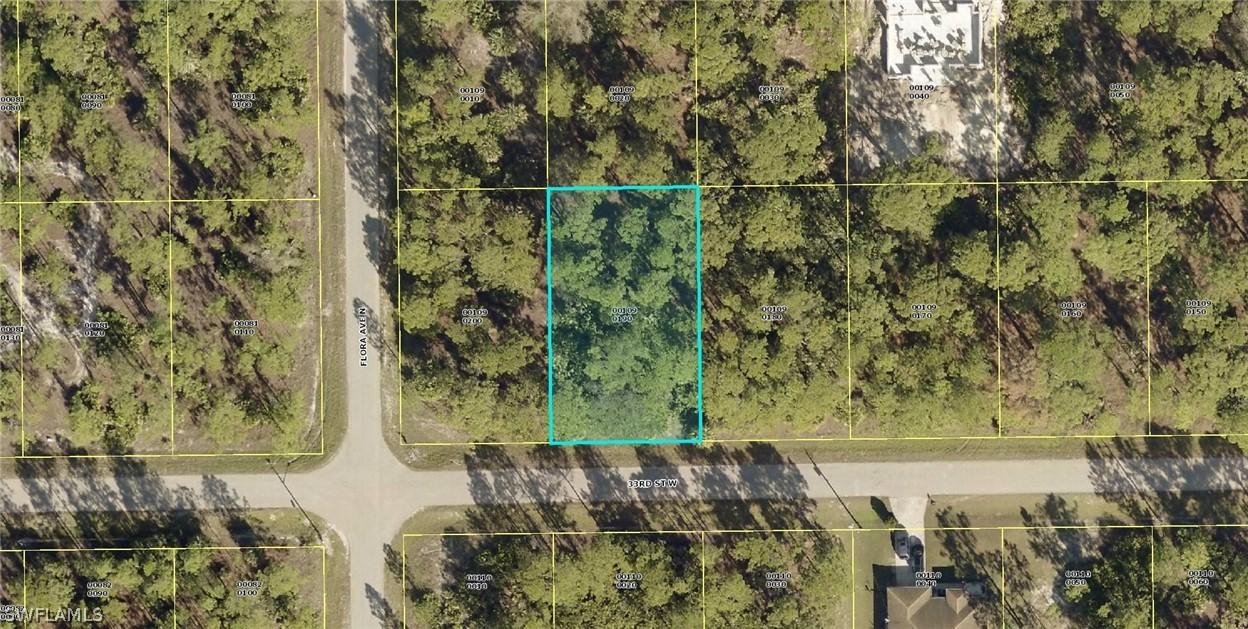 2616 33rd St., Lehigh Acres, FL 33971