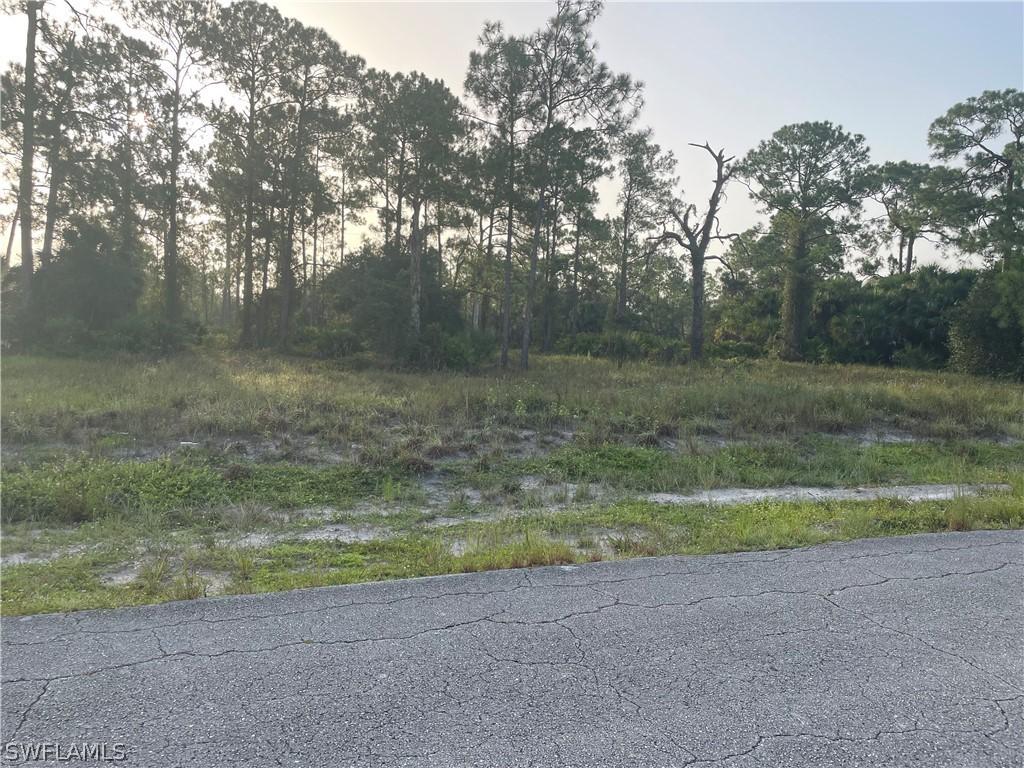 706 David Laird Ln., Lehigh Acres, FL 33974