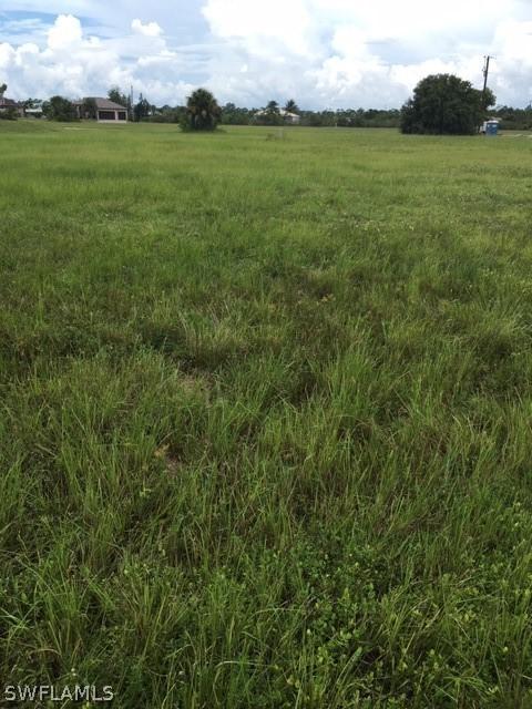 3503 NW 46th Ave., Cape Coral, FL 33993