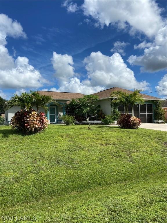 3704 15th St., Lehigh Acres, FL 33971