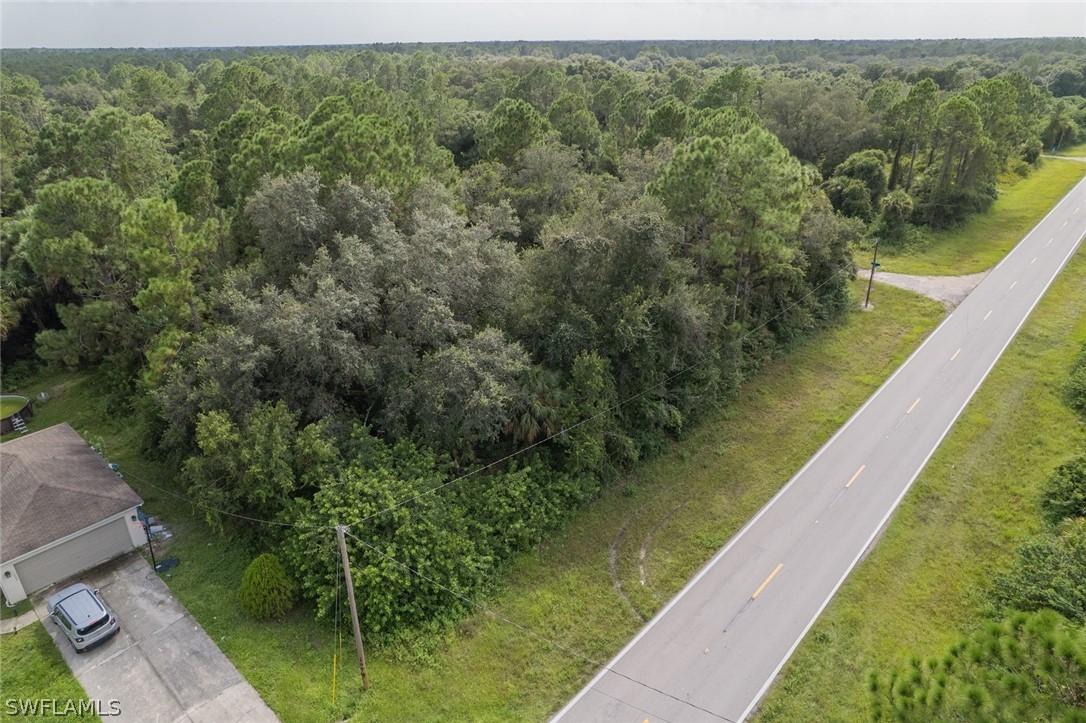 1042 Sentinela Blvd., Lehigh Acres, FL 33974