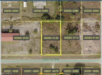 3904 21st St., Lehigh Acres, FL 33971