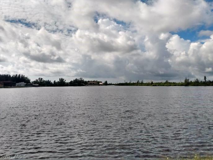 4341 NW 27th St., Cape Coral, FL 33993