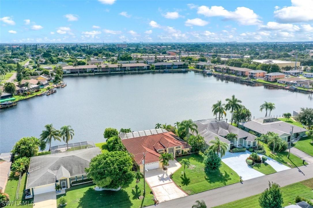 4619 SW 2nd Ave., Cape Coral, FL 33914