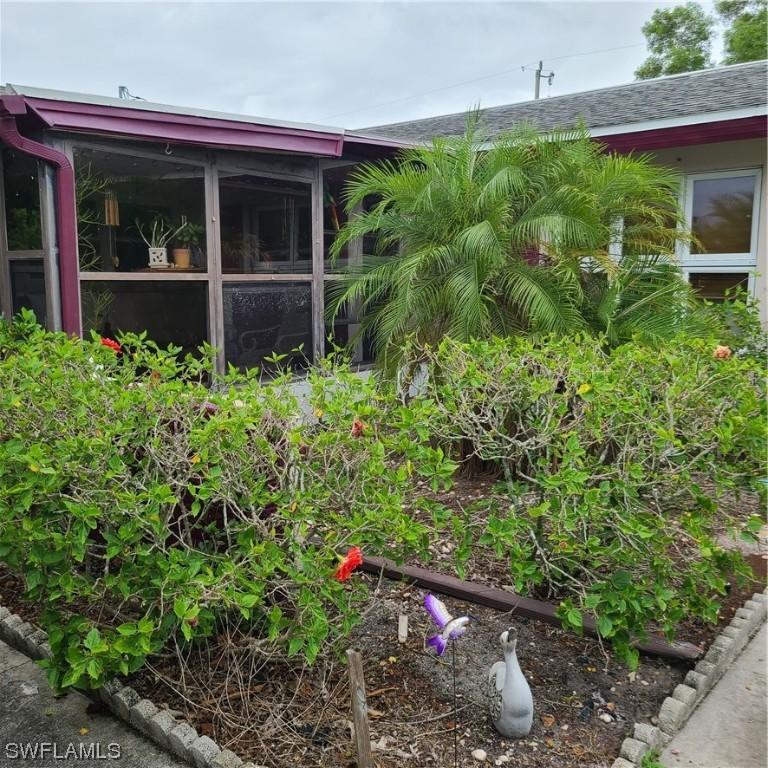 2631 SE 17th Ave., Cape Coral, FL 33904