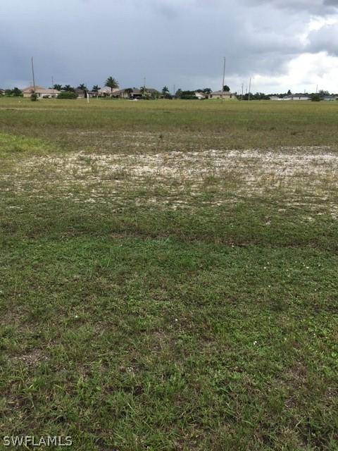 3028 NW 41st Ave., Cape Coral, FL 33993