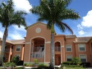 19971 Barletta Ln. #1722, Estero, FL 33928