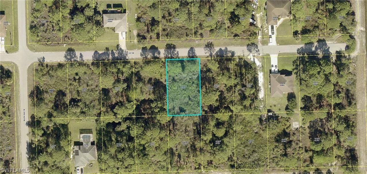 3211 70th St., Lehigh Acres, FL 33971